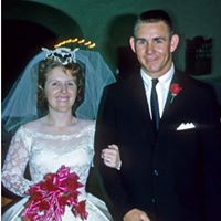 Kathleen Laird Photo 22