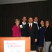 Sharon Bernstein Photo 8