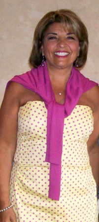 Susan Fournier Photo 29