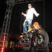 Jack Davidson Photo 32