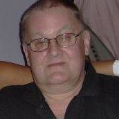 James Maxwell Photo 31