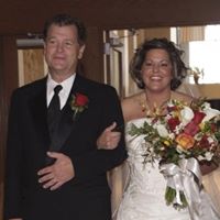 Traci Hamilton Photo 32