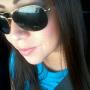 Lisa Marquez Photo 29
