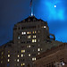 Mark Hopkins Photo 13