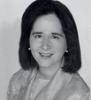 Cynthia Torres Photo 11