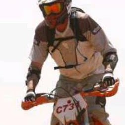 Craig Jenkins Photo 45