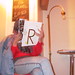 Deborah Knapp Photo 20