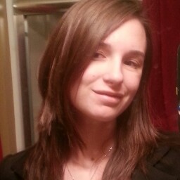 Kimberly Quick Photo 25