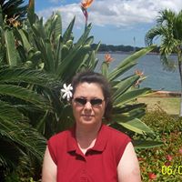 Vickie Warren Photo 29