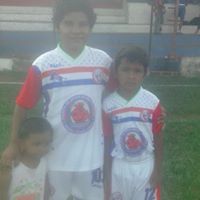 Osiris Rodriguez Photo 17