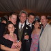 Kerry Poole Photo 18