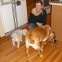 Andrea Mitchell Photo 24