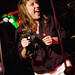 Andrea Gillis Photo 13