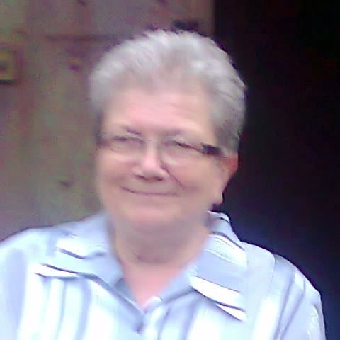Bozena Kozlowska Photo 5