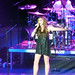 Florence Jones Photo 17