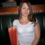 Nicole Gauthier Photo 19