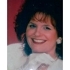 Renee Henry Photo 9