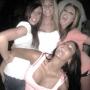Heather Maggard Photo 14