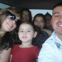 Judith Rodriguez Photo 39