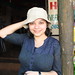 Richa Gupta Photo 15