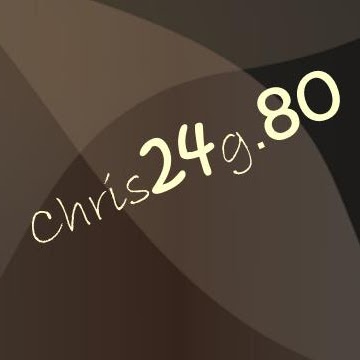 Christopher Gates Photo 24