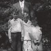 Larry Richard Photo 41