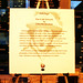 Christina Jacobsen Photo 10