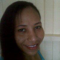 Alisa Bradford Photo 19