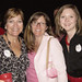 Ruth Hoskins Photo 24
