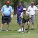 Roger Childress Photo 17