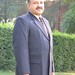 Sudhir Kumar Photo 39