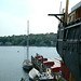 Charles Morgan Photo 49