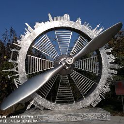 Bing Zhao Photo 21