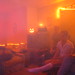 Dave Lacey Photo 13