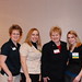 Karen Liss Photo 12