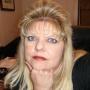 Tammy Workman Photo 30
