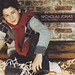 Joy Nicholas Photo 11