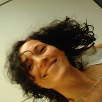 Christine Wiese Photo 9