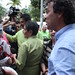 Rogelio Zapata Photo 11