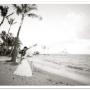 Cathy Scott Photo 19
