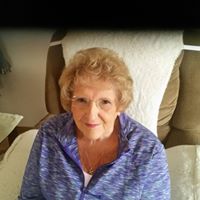 Vicki Lassiter Photo 7