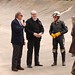 Ignacio Quintanilla Photo 15