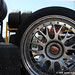 Jamie Holladay Photo 18