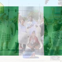 Tenisha Martin Photo 5