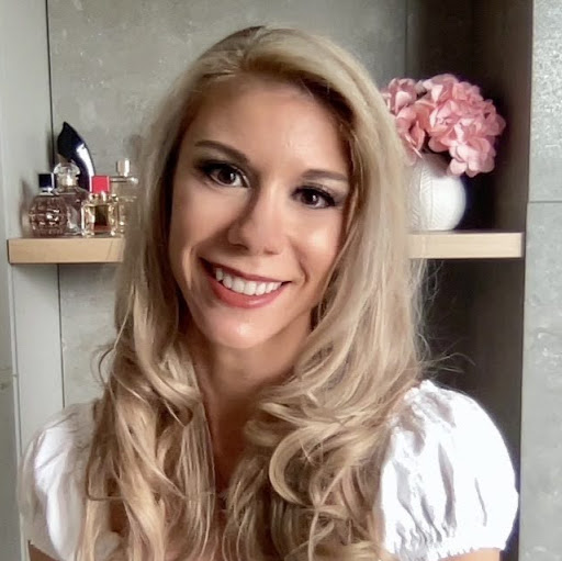Marie Beaulieu Photo 28