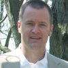 Kevin Lange Photo 1
