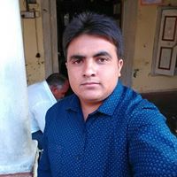 Prakash Chaudhari Photo 24