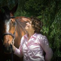 Annette Mohr Photo 14