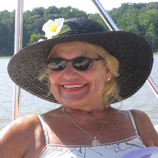 Joyce Murray Photo 28