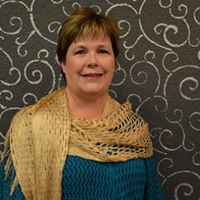 Deborah Dare Photo 10